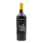 Quinta do Portal Six Barrels