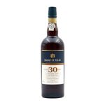 Barão de Vilar 30 Anos Tawny