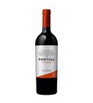 Pontual