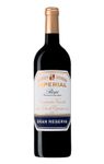 CVNE Imperial Gran Reserva