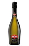 Molteni Moscato Bianco