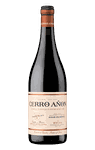 Cerro Añón Gran Reserva