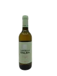 Castello D’alba Reserva 0.37l