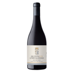 Quinta do Carvalhido