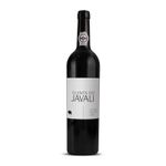 Quinta do Javali Reserva