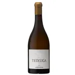 Teixuga Encruzado