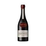 Pontual Petite Syrah