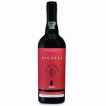 Sandeman do Porto Vintage 225Y Pioneer