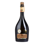 Murganheira Pinot Vintage