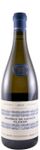 Remírez de Ganuza Olagar Gran Reserva Rioja