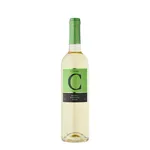 C de Cabriz