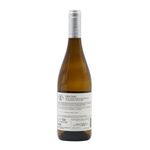 Quinta do Margarido Selected Harvest