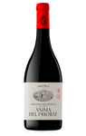 Ànima del Priorat