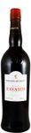 Favaios Moscatel do Douro