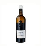 Quinta da Lagoalva