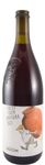 Herdade do Rocim Fresh from Amphora