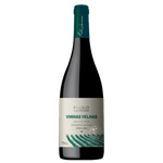 Paulo Laureano Vinhas Velhas Orgânico