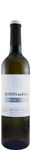 Quinta da Raza Grande Escolha Alvarinho Trajadura