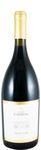 Casa Cadaval Pinot Noir