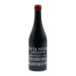 Tinta Negra dos Villões