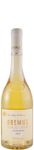 2015 Tokaji Oremus Aszú 3 Puttonyos branco