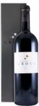 Herdade dos Grous