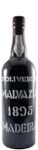 1895 Madeira D'Oliveiras Malvazia