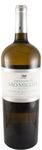 Herdade de São Miguel Seleccionada (rótulo danificado)
