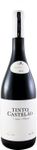 António Maçanita Castelão Reserva