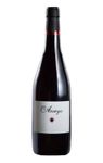 Valduero Finca Azaya