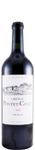 Château Pontet-Canet Pauillac