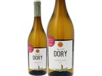 dory regional lisboa
