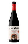 Faustino Crianza