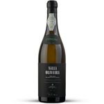 Villa Oliveira 3º Ediçao