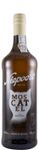 Moscatel do Douro Niepoort 5 anos