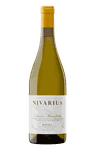 Nivarius Edición Limitada