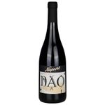 Niepoort Dão Touriga Nacional