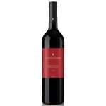 Castelinho Douro
