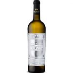 Quinta Da Bacalhoa - Setubal