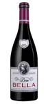 Bella Elegance Pinot Noir