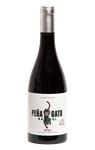 Peña El Gato