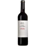 Quinta Vale D. Maria Superior - Douro