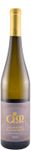 Quintas de Melgaco QM Loureiro Alvarinho