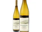planalto douro