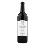 Meandro do Vale Meão