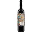 ribeira velha douro doc