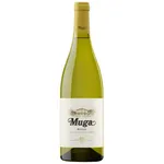 Muga