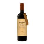 Mamoré de Borba Vinhas Sequeiro Alicante Bouschet