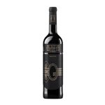 Adega Mayor Sangiovese