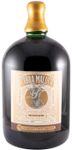 Herdade Fonte Paredes Cabra Maluca Grande Reserva 3